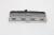 2019 Subaru WRX Used OEM Third Brake Light