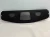 Subaru BRZ Used Third Brake Light