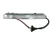 Subaru Impreza Hatchback Used Third Brake Light