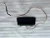 Subaru Legacy Used OEM Third Brake Light 84701AL00AVH