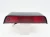 1986-1989 Toyota Celica Convertible Used OEM Third Brake Light