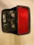 1989 Toyota Celica Used Third Brake Light