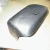 1989 Toyota Corolla Used Third Brake Light