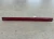 1991-1995 Toyota MR2 LED Used OEM Third Brake Light