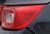 2013-2016 Chevrolet Malibu RH Passenger Quarter Panel Mounted Tail Light Lamp used OEM tail light assembly