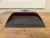 1994-1997 Toyota Celica Coupe Used Third Brake Light