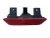 1994-1997 Toyota RAV4 Used OEM Third Brake Light