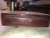 1994-1999 Toyota Celica Used Third Brake Light
