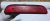 1995-2004 Toyota Tacoma / Pickup Used Third Brake Light