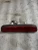 1995-2016 Toyota Tacoma Used Third Brake Light