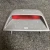 1998-2001 Toyota Camry Used OEM Third Brake Light