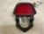 1998-2002 Toyota Corolla Used Third Brake Light