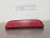 1999 Toyota Tacoma Used Third Brake Light