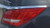 2014-2016 Buick LaCrosse RH Passenger Tail Light Lamp OEM used OEM tail light assembly