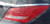 2014-2016 Buick LaCrosse RH Passenger Tail Light Lamp OEM used OEM tail light assembly