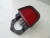 2000-2002 Toyota Corolla Used Third Brake Light