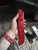 2000-2002 Toyota Prius Used Third Brake Light