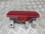 2000-2005 Toyota Yaris Used Third Brake Light