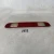 2000-2006 Toyota Tundra Used OEM Third Brake Light