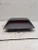 2001 Toyota Camry Used Third Brake Light