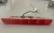 2001-2003 Toyota Prius Used OEM Third Brake Light