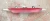 2001-2004 Toyota Corolla Used Third Brake Light