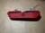 2001-2004 Toyota RAV4 Used OEM Third Brake Light