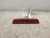 2002 Toyota 4Runner Used Third Brake Light