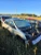 2002 Toyota Prius Used Third Brake Light