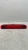 2002 Toyota Sienna Used Third Brake Light