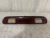 2002 Toyota Tundra Used Third Brake Light