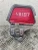2002-2006 Toyota Avensis Used Third Brake Light