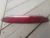 2003 Toyota Corolla Used Third Brake Light