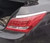14 15 16 Buick LaCrosse RH Passenger Tail Brake Light Lamp OEM OEM used OEM tail light assembly