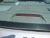 2003-2006 Toyota Camry Used Third Brake Light