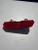 2004 Toyota RAV4 Used OEM Third Brake Light