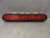 2004-2009 Toyota Corolla Used Third Brake Light 81570-0F011