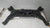 2016 HYUNDAI SONATA 2.4 REAR CROSS MEMBER SUB FRAME CROSSMEMBER , OEM, MST-1 used OEM rear subframe and crossmember