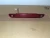 2004-2010 Toyota Sienna Used OEM Third Brake Light 81570-AE010