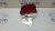 2005 Toyota Avensis Hatchback Used Third Brake Light