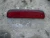 2005-2015 Toyota Tacoma Used OEM Third Brake Light