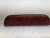 2005-2023 Toyota Tacoma Used Third Brake Light