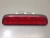 2005-2019 Toyota Tacoma Used Third Brake Light
