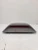 2006 Toyota Camry Used Third Brake Light