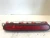 2007 Toyota Corolla 2.2L Used OEM Third Brake Light 81570-0F011
