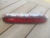 2007 Toyota Corolla Used Third Brake Light