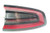 19 2019 Dodge Charger Passenger RH Tail Light Lamp OEM used OEM tail light assembly