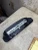2007-2011 Toyota Yaris Hatchback Used Third Brake Light
