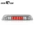 2007-2018 Toyota Tundra LED Used Third Brake Light