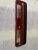 2007-2020 Toyota Tundra Halogen Used OEM Third Brake Light